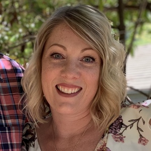 Fundraising Page: Chelsea Boniak